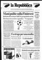 giornale/RAV0037040/1994/n. 58 del 10 marzo